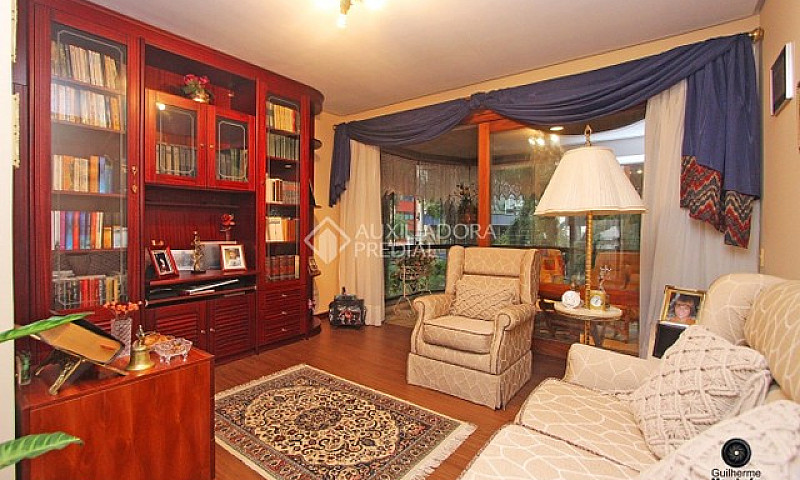 Apartamento À Venda ...