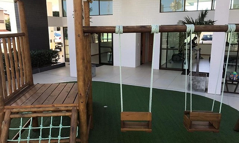 Apartamento Para Loc...