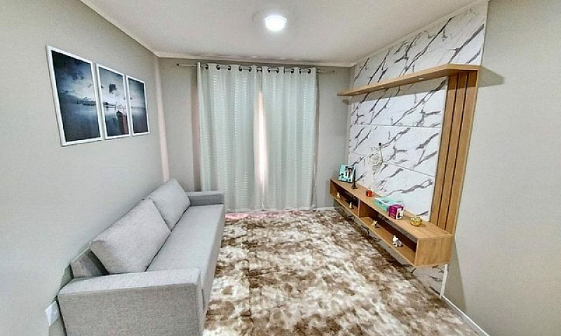 Apartamento 1 Dormit...