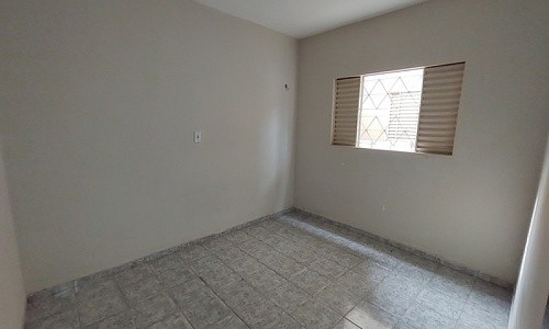 Apartamento Dois Qua...