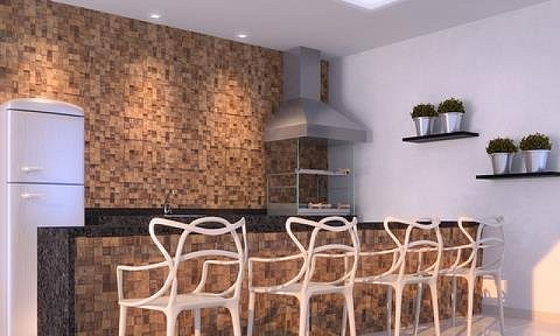 Apartamento À Venda,...