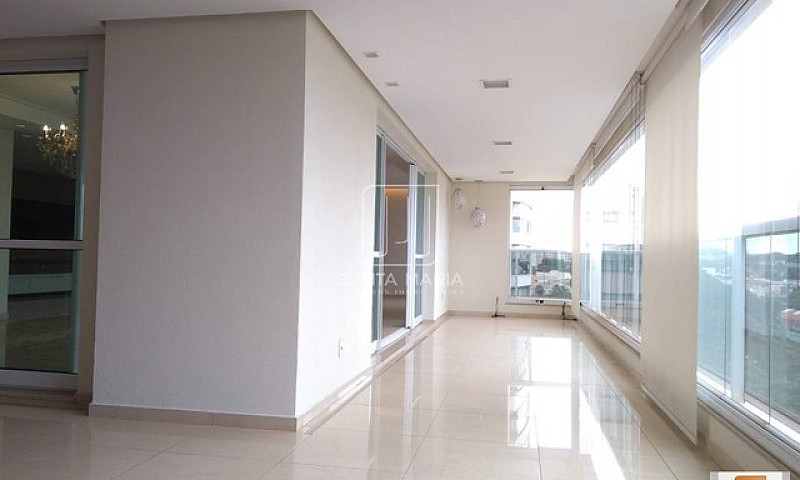 Apartamento (Tipo - ...