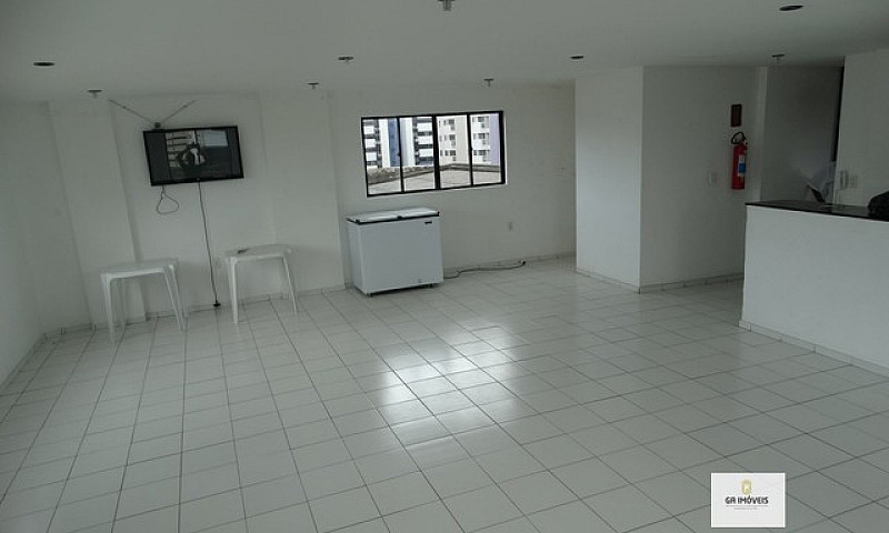 Apartamento Para Loc...