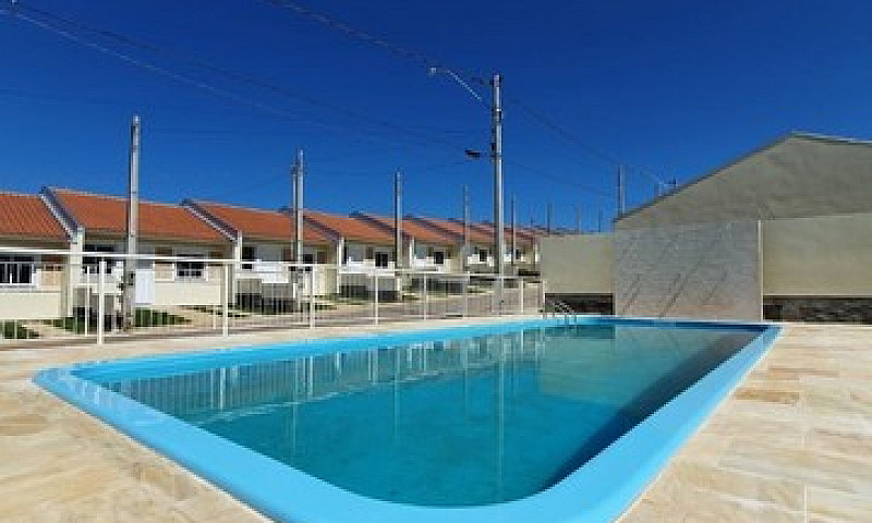 Vendo Chave Casa 2 D...