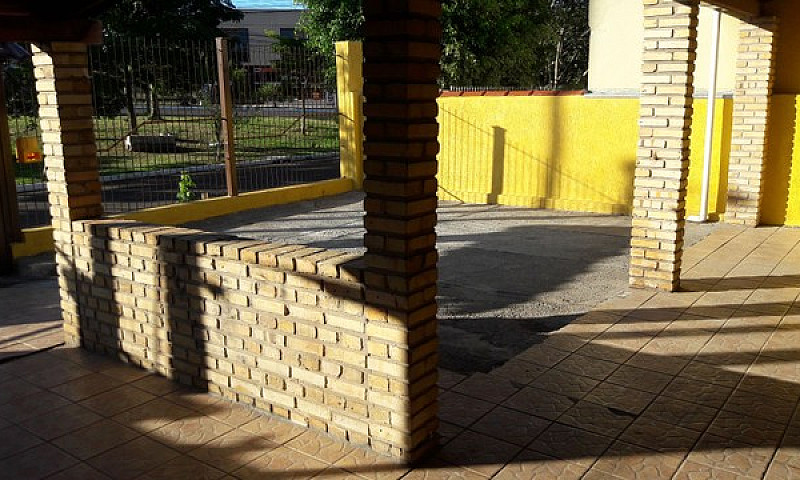 Otima Casa  Moinhos ...
