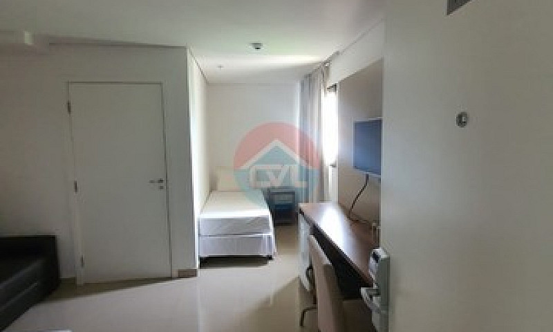 Cond.: Condominio Mg...