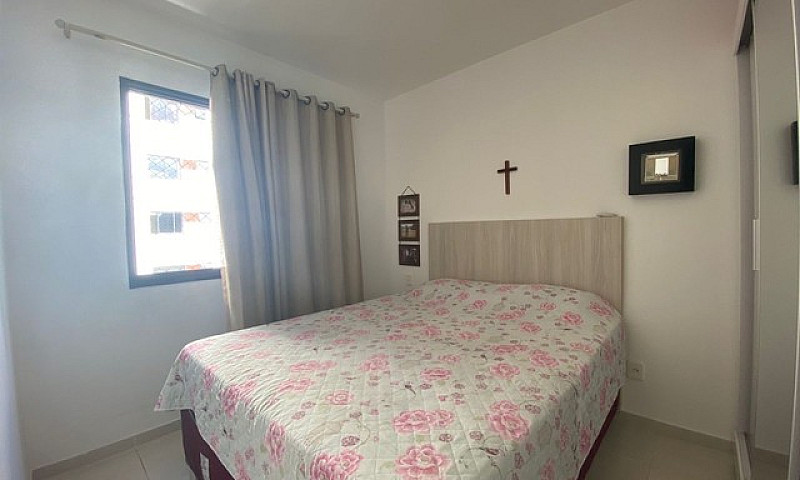 Vendo Apartamento No...