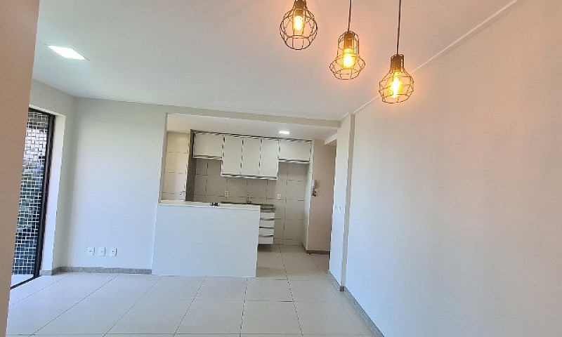 Excelente Localizaçã...