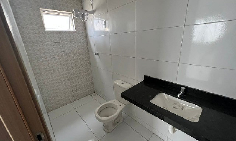 Residencial Santa Ce...