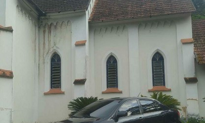 Vendo Corolla Xei 1....