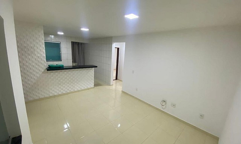 Apartamento Para Ven...