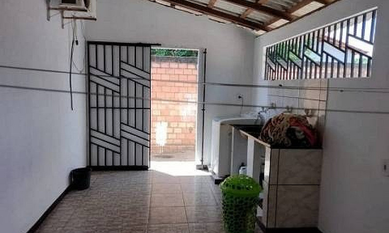 Casa A Venda Jardim ...