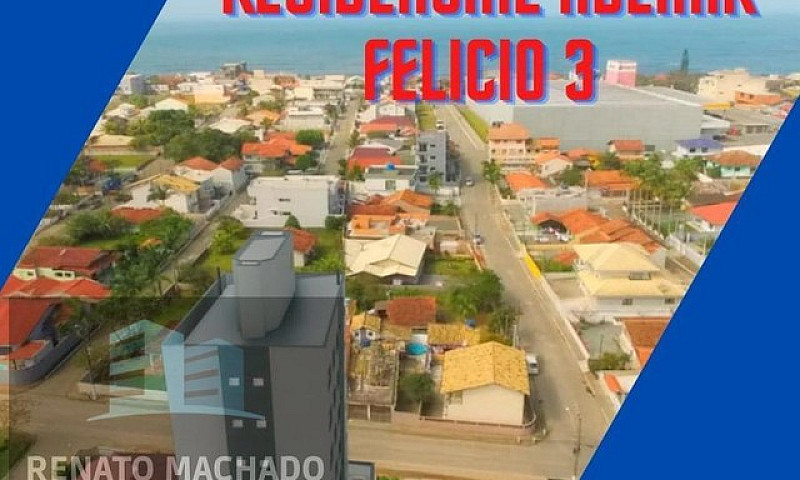 Apartamento Para Ven...