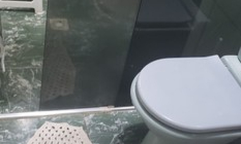 Casa 3/4, Em Jucimei...