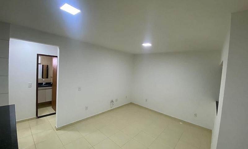 Apartamento Para Ven...