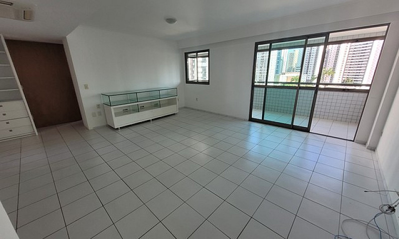 Alugo Maravilhoso Ap...