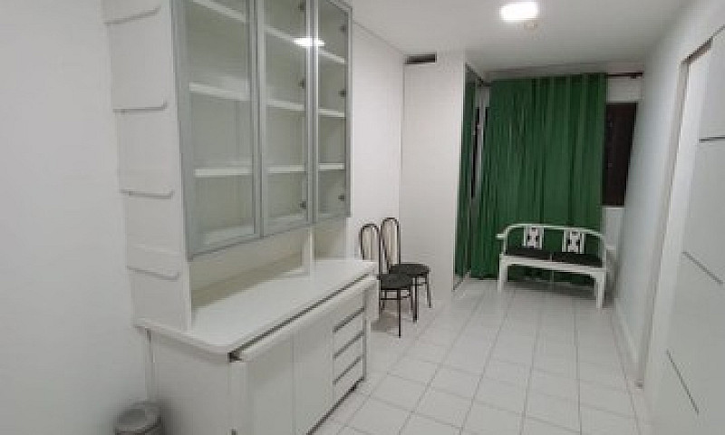 Alugo Apartamento 1 ...
