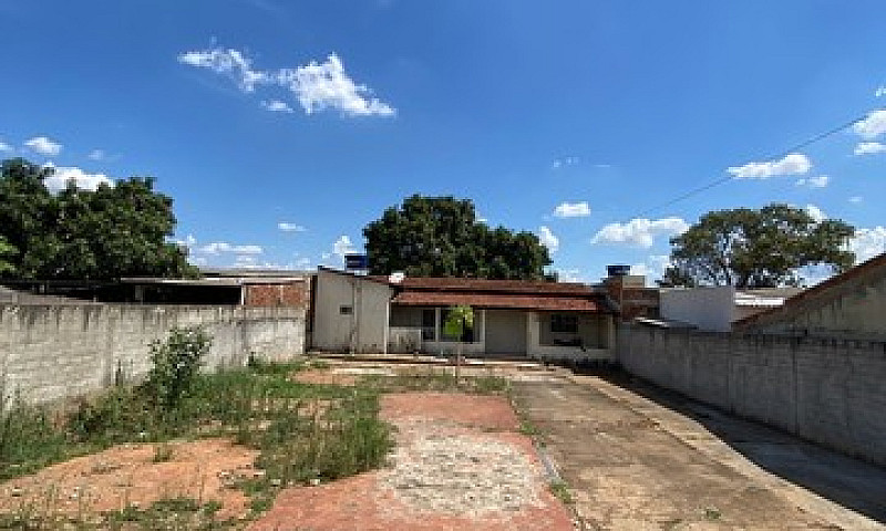 Lote Bairro Cardoso ...