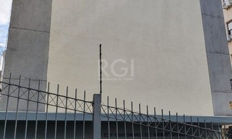 Apartamento Em Mont ...
