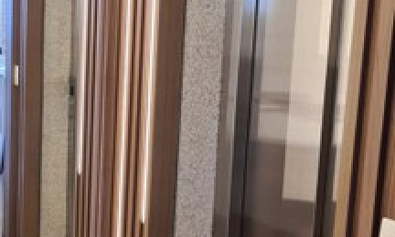 Apartamento 4 Dormit...