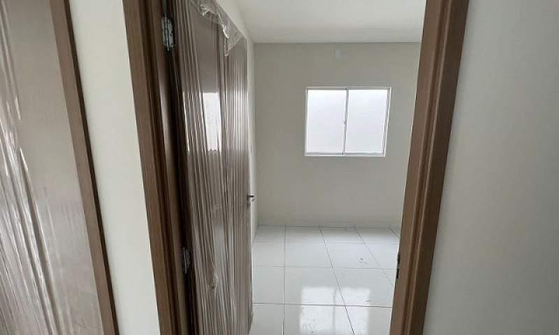Residencial Santa Ce...