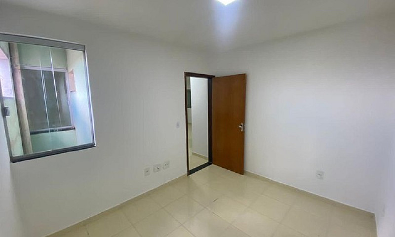 Apartamento Para Ven...