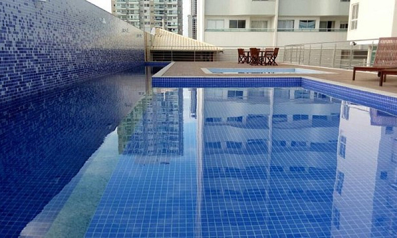 Apartamento Praia De...