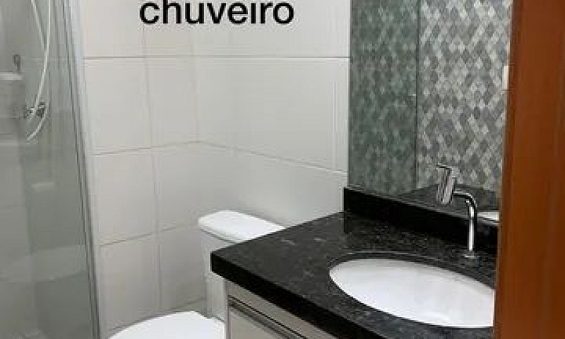 Apartamento Tagualif...