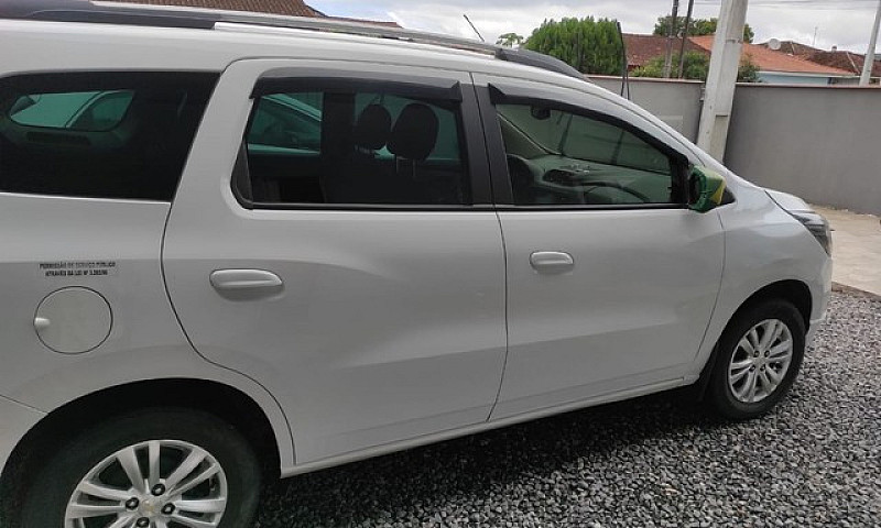 Vende Se Carro Spim ...