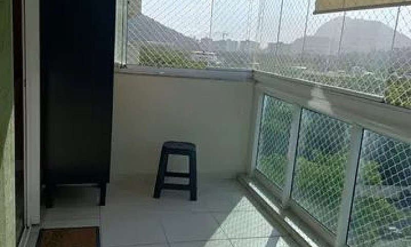 Apartamento Barra Ce...