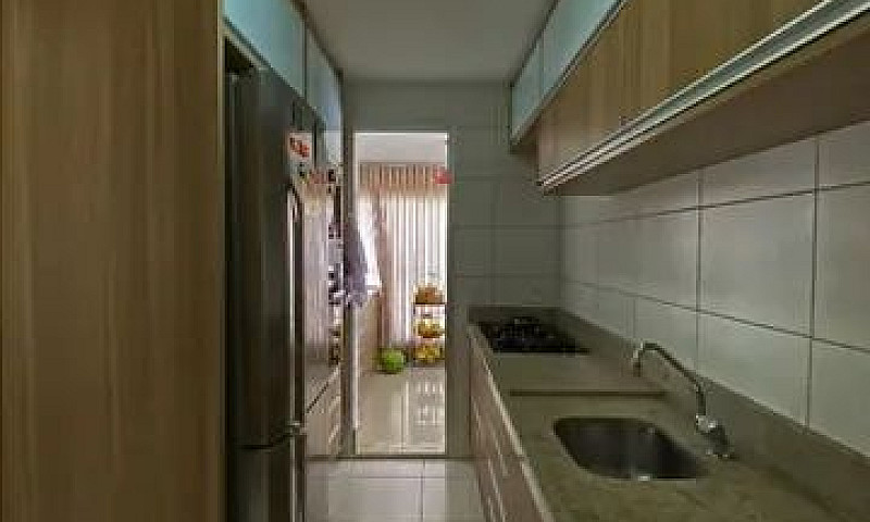 Apartamento De 118 M...