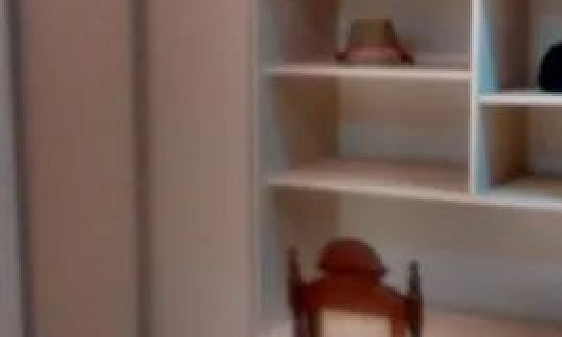 Apartamento Para Loc...