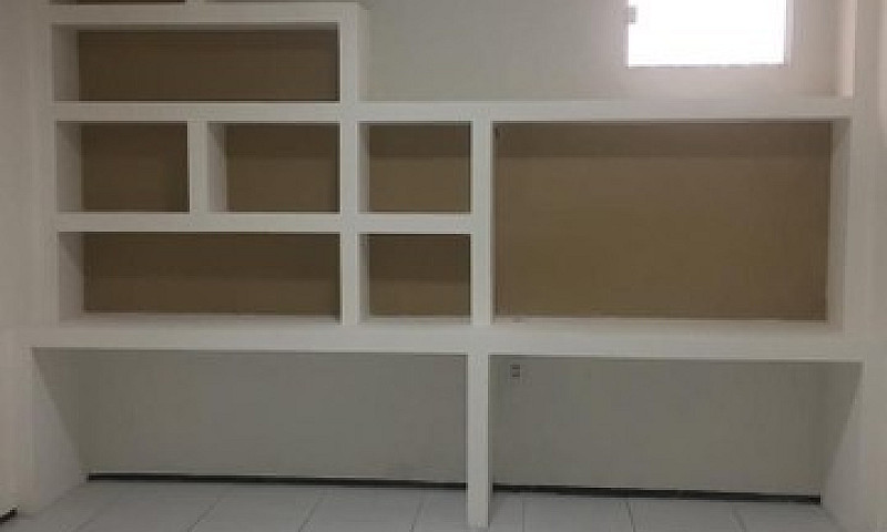 Casa Para Venda Poss...