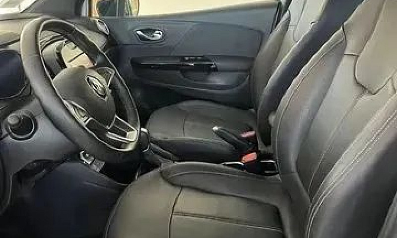 Renault Captur 2022 ...