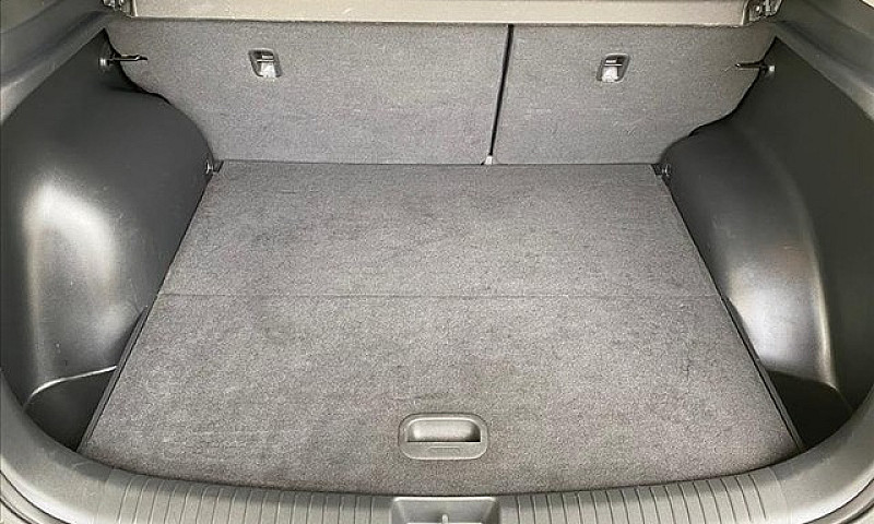 Hyundai Creta 1.6 16...