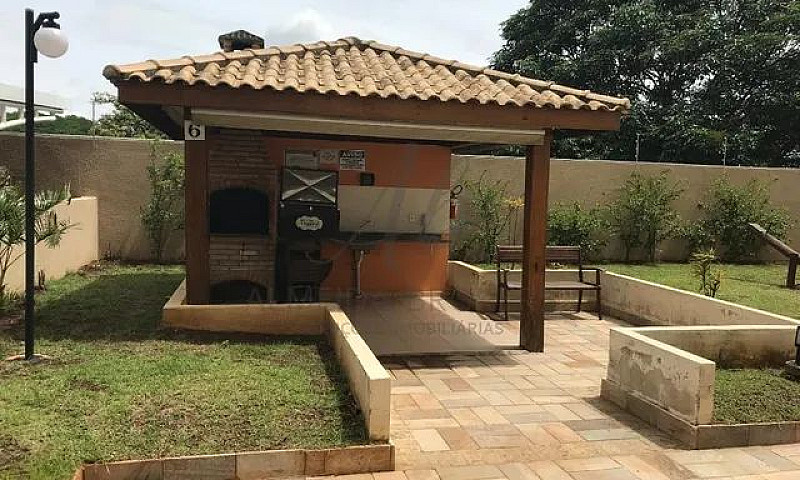 Apartamento 69M2 Com...