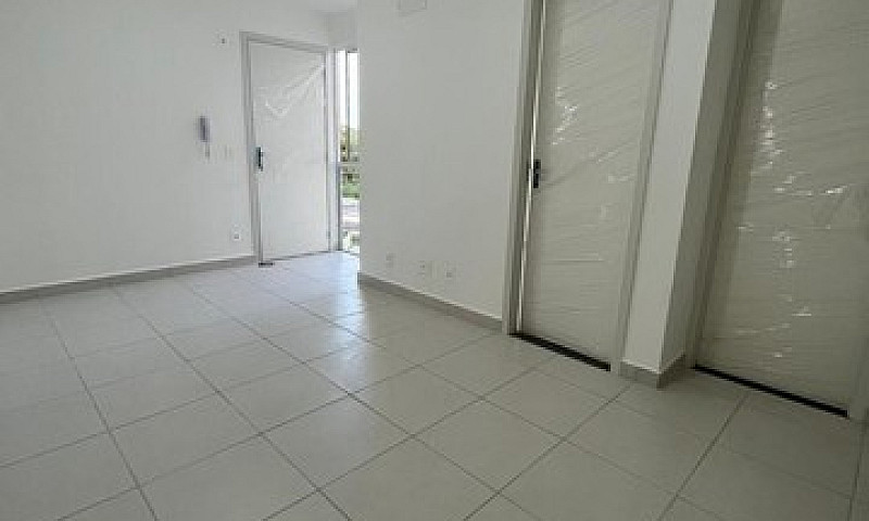 Alugo Apartamento No...