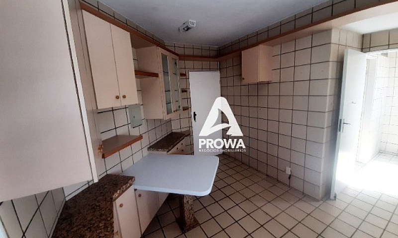 Apartamento Para Ven...