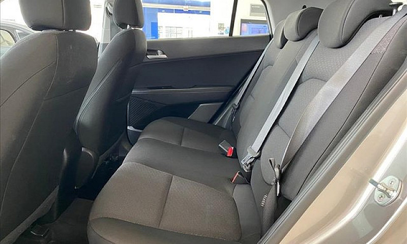 Hyundai Creta 1.6 16...