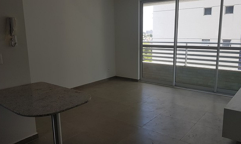 2 Quartos No Espinhe...