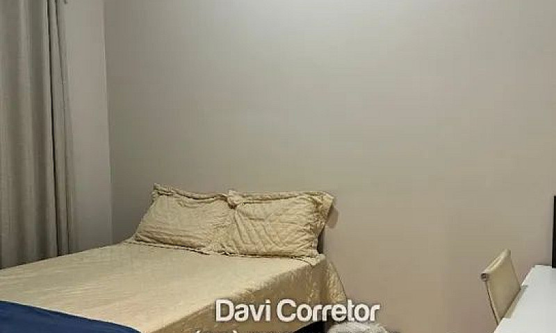 Casa  Pronta Pra Mor...