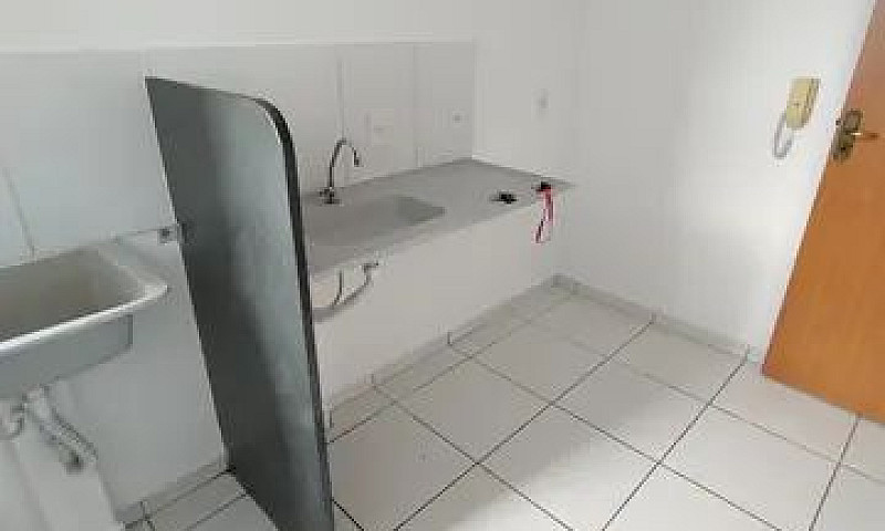 Aluguel Apartamento ...