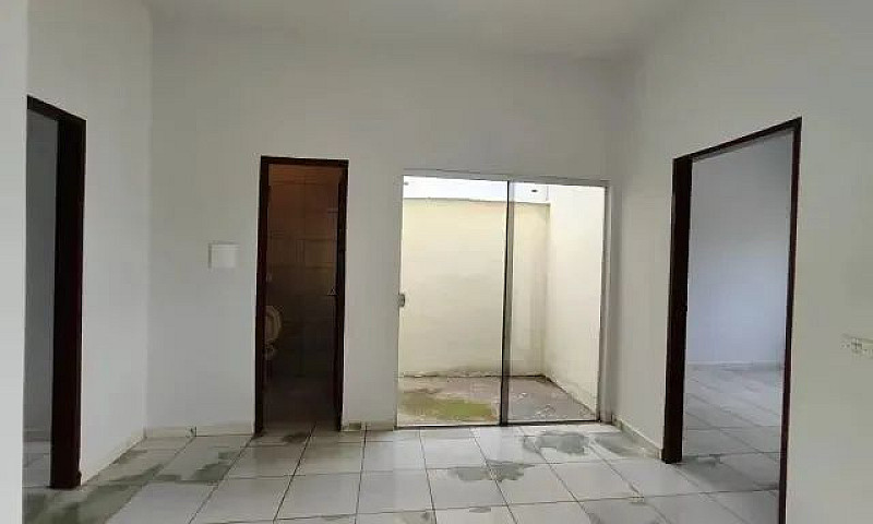 Vendo Casa Na Serra ...