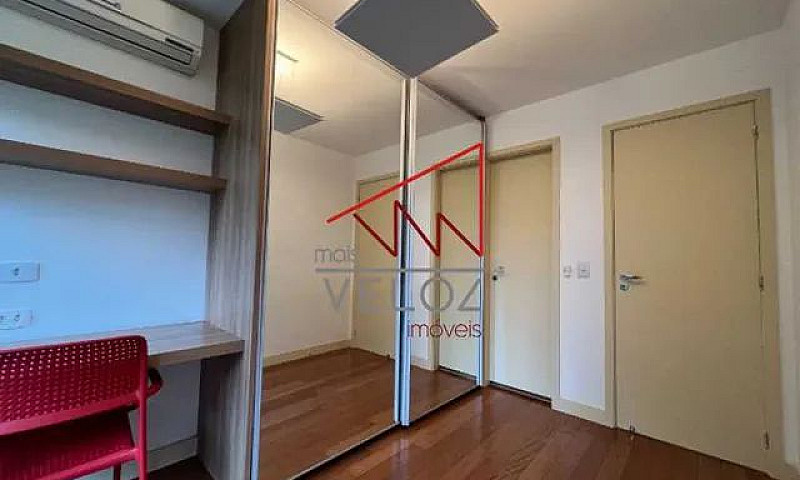 Apartamento-À Venda-...