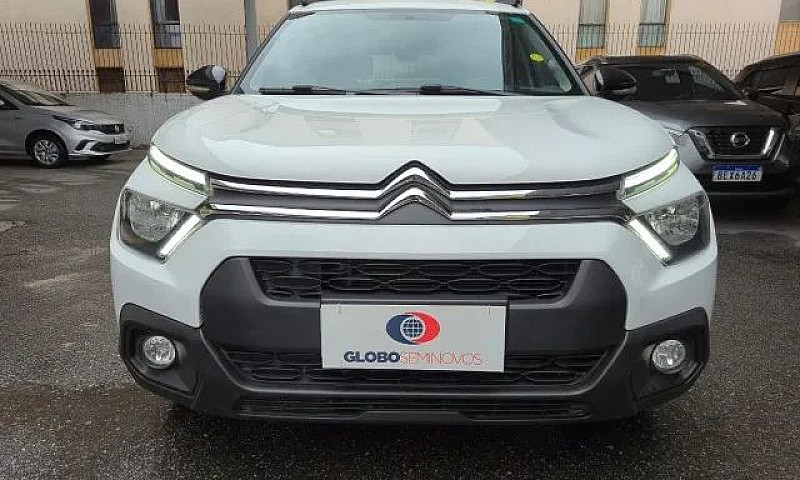 Citroen C3 Feel Pack...