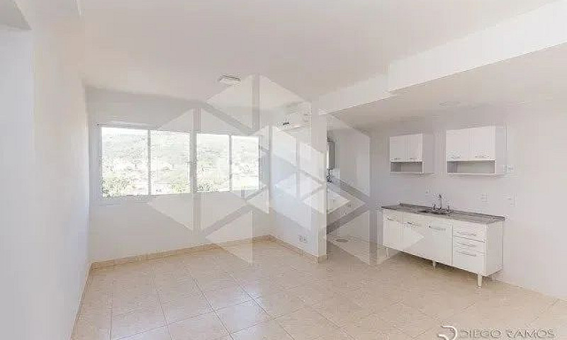 Apartamento À Venda ...