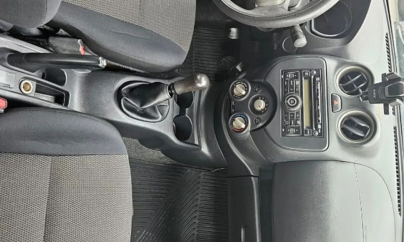 Nissan Versa Sl 1.6 ...