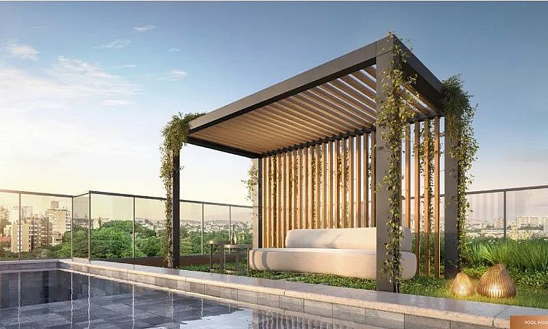 Ganhe R$ 20.000.00 -...