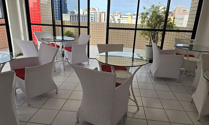 Aluga-Se Excelente A...