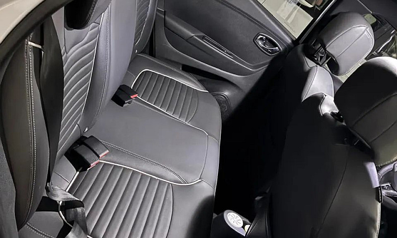 Captur Top 2021 Sem ...